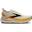 Brooks Glycerin GTS 23 Hardloopschoenen Heren
