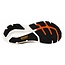Brooks Glycerin GTS 23 Hardloopschoenen Heren