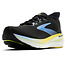 Brooks Glycerin GTS 23 Hardloopschoenen Heren