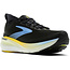 Brooks Glycerin GTS 23 Hardloopschoenen Heren