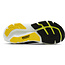 Brooks Glycerin GTS 23 Hardloopschoenen Heren