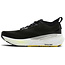 Brooks Glycerin GTS 23 Hardloopschoenen Heren