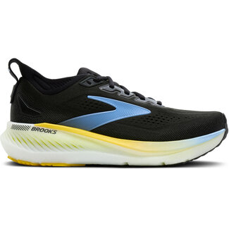 Brooks Brooks Glycerin GTS 23 Hardloopschoenen Heren