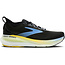 Brooks Glycerin GTS 23 Hardloopschoenen Heren