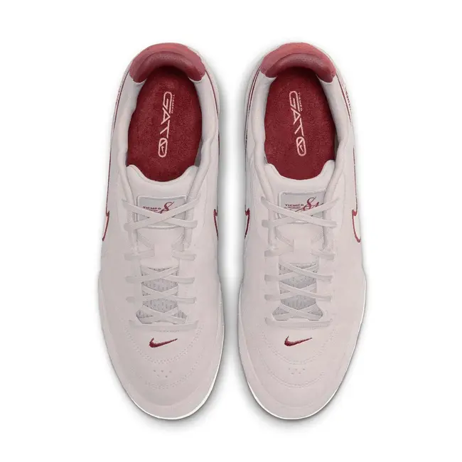 Nike Tiempo Streetgato PRM Indoorschoenen