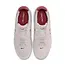 Nike Tiempo Streetgato PRM Indoorschoenen