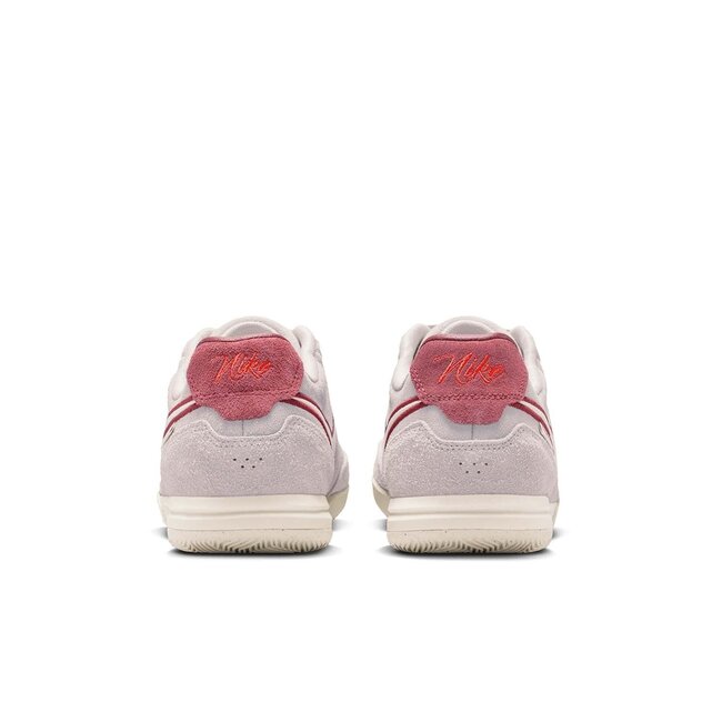 Nike Tiempo Streetgato PRM Indoorschoenen