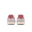 Nike Tiempo Streetgato PRM Indoorschoenen