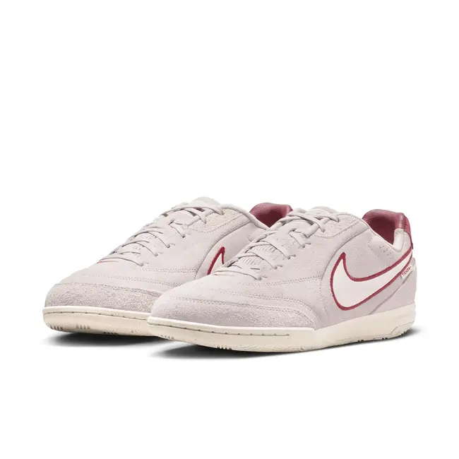Nike Tiempo Streetgato PRM Indoorschoenen