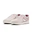 Nike Tiempo Streetgato PRM Indoorschoenen