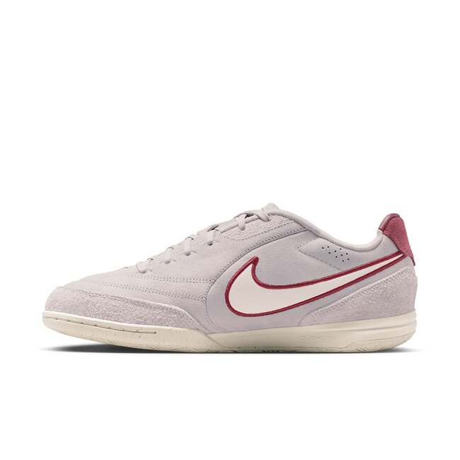 Nike Tiempo Streetgato PRM Indoorschoenen