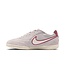 Nike Tiempo Streetgato PRM Indoorschoenen