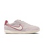 Nike Tiempo Streetgato PRM Indoorschoenen