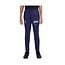 Nike Nike FC Barcelona Strike Trainingsbroek 2026-2027 Kids