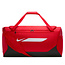 Nike Academy Team F26 Voetbaltas 40L