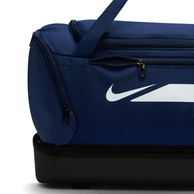 Nike Academy Team F26 Voetbaltas 40L