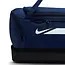 Nike Academy Team F26 Voetbaltas 40L