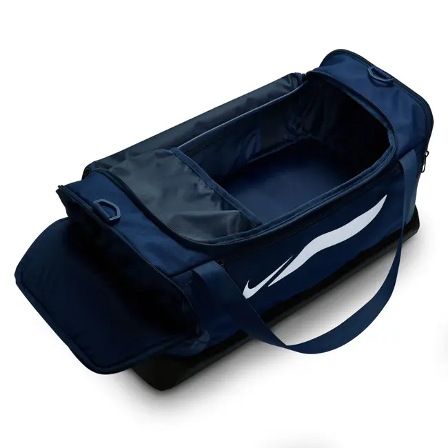 Nike Academy Team F26 Voetbaltas 40L