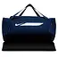 Nike Academy Team F26 Voetbaltas 40L