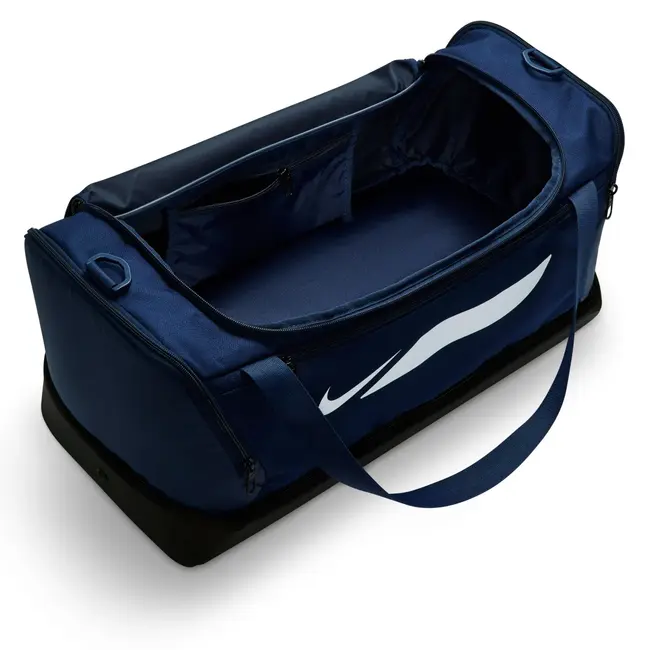 Nike Academy Team F26 Voetbaltas 40L