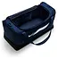 Nike Academy Team F26 Voetbaltas 40L