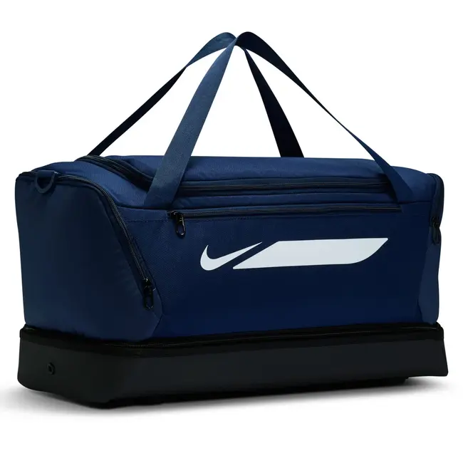 Nike Academy Team F26 Voetbaltas 40L