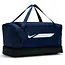 Nike Academy Team F26 Voetbaltas 40L