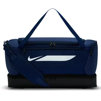 Nike Nike Academy Team F26 Voetbaltas 40L