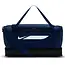 Nike Academy Team F26 Voetbaltas 40L
