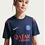 Nike Paris Saint-Germain Academy Pro Trainingsshirt 2026-2027 Kids