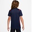 Nike Paris Saint-Germain Academy Pro Trainingsshirt 2026-2027 Kids
