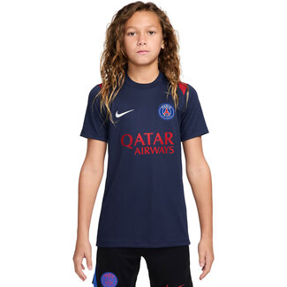 Nike Nike Paris Saint-Germain Academy Pro Trainingsshirt 2026-2027 Kids