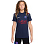 Nike Paris Saint-Germain Academy Pro Trainingsshirt 2026-2027 Kids