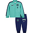 Nike FC Barcelona Strike Trainingspak Baby