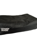 Pet Joy The DoggyBagg X-Treme Black