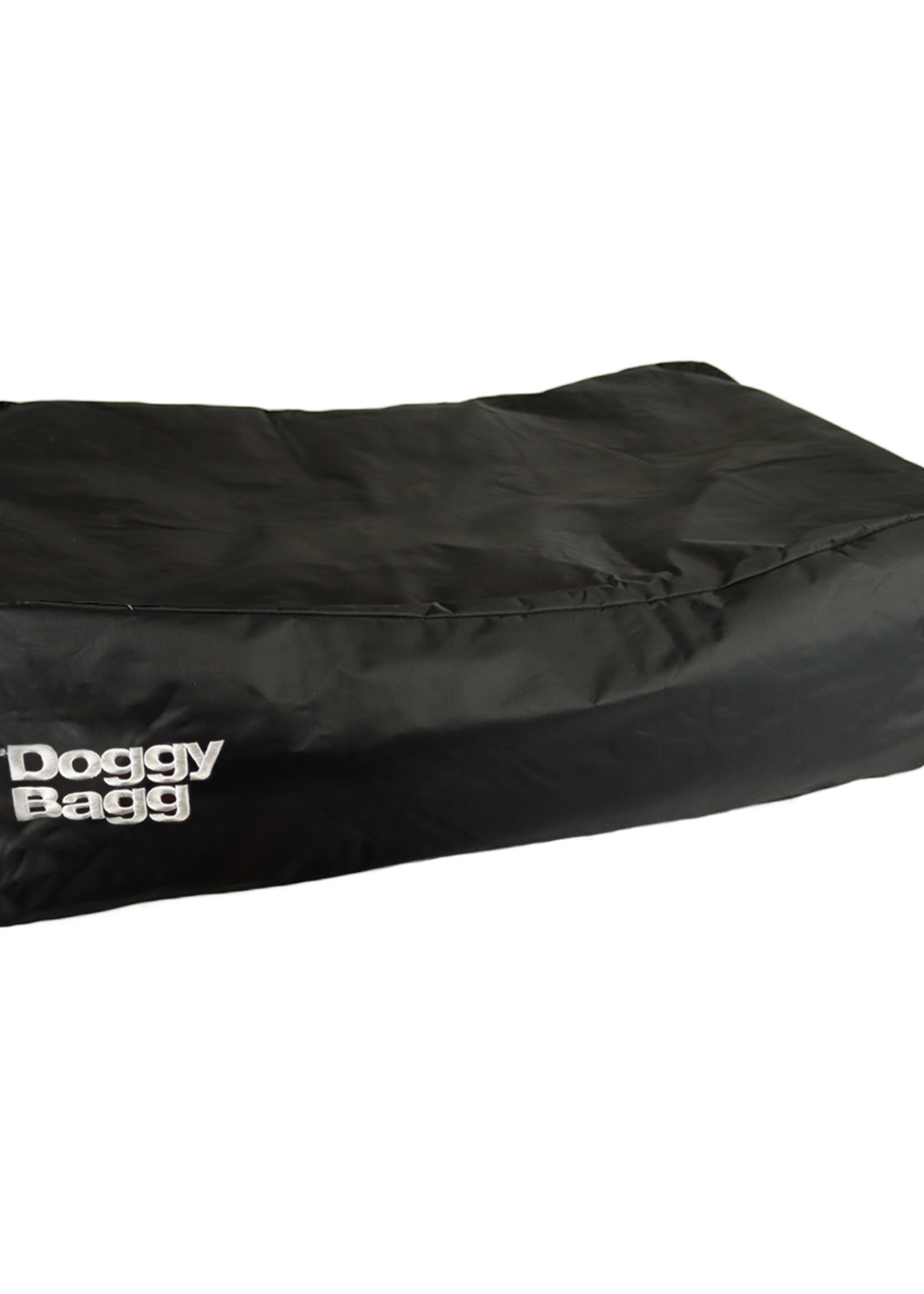 Pet Joy The DoggyBagg X-Treme Black