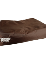 Pet Joy The DoggyBagg X-Treme Brown
