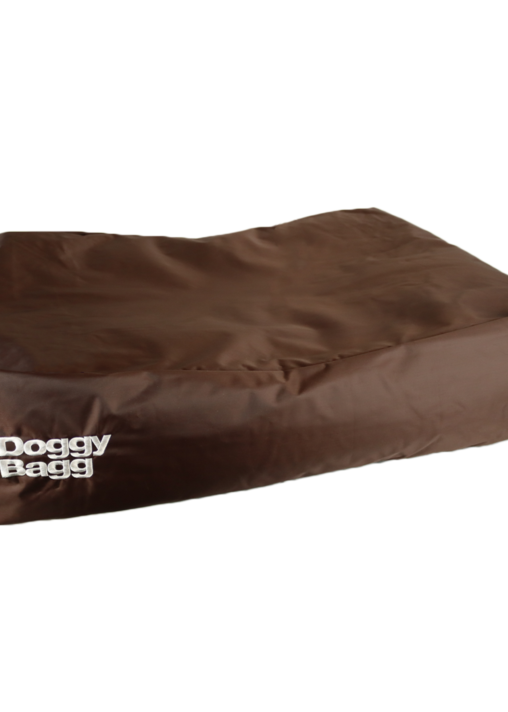 Pet Joy The DoggyBagg X-Treme Brown
