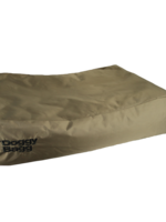 Pet Joy The DoggyBagg X-Treme Fossil