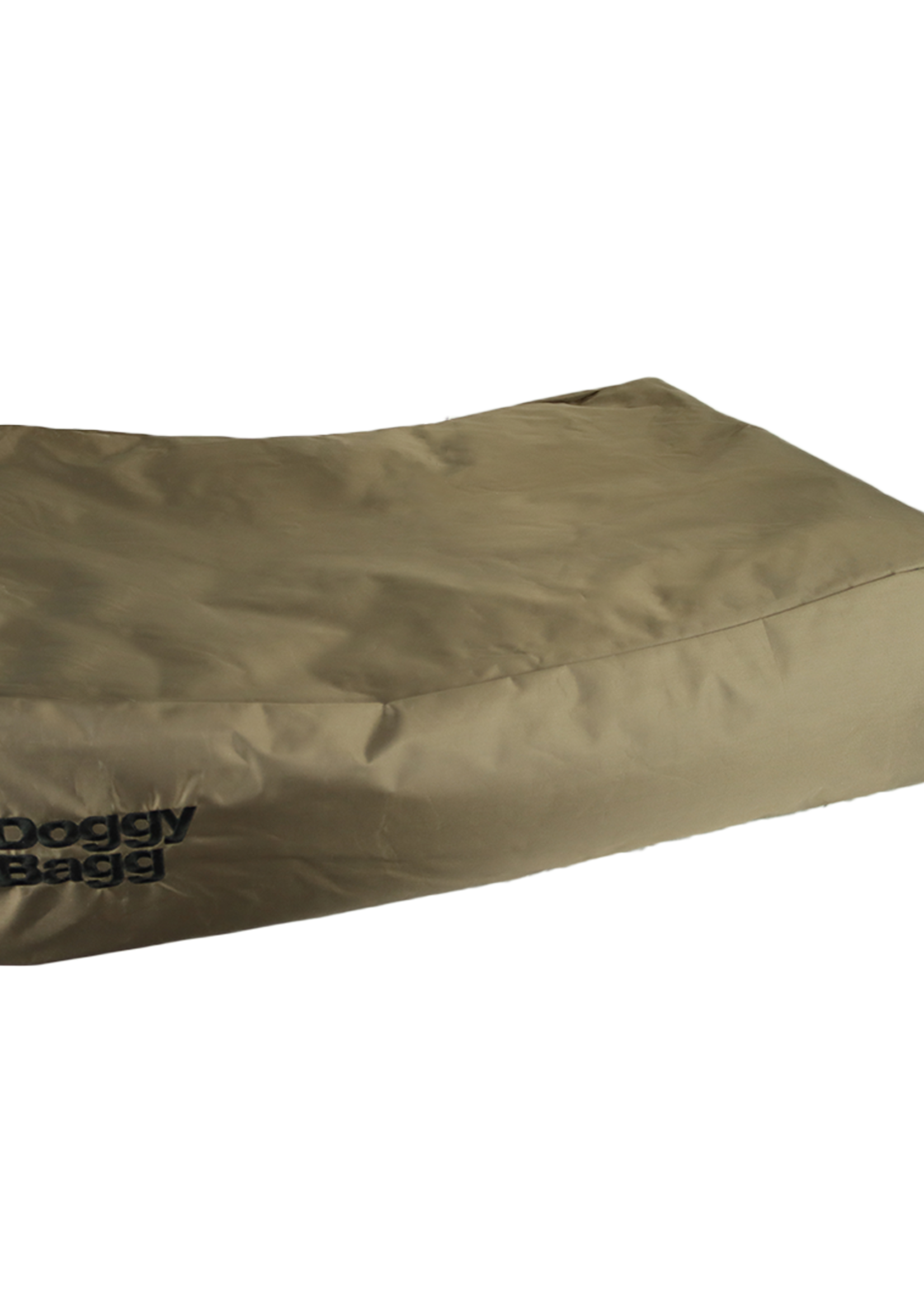Pet Joy The DoggyBagg X-Treme Fossil