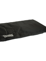 Pet Joy The DoggyDuvet X-Treme Black