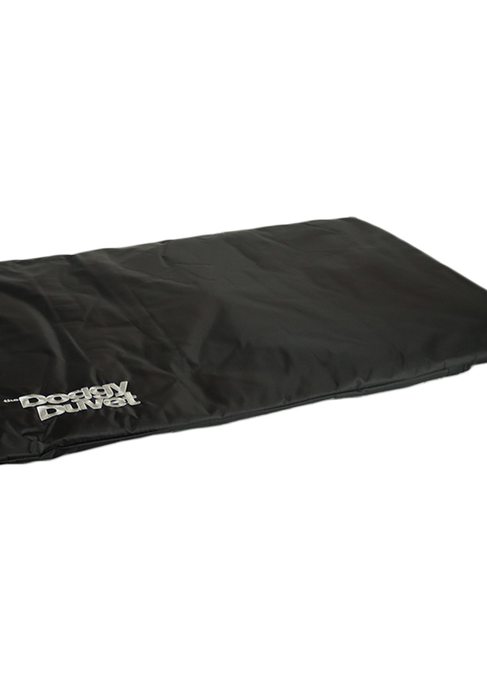Pet Joy The DoggyDuvet X-Treme Black