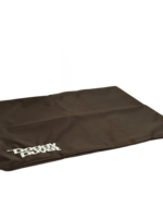 Pet Joy The DoggyDuvet X-Treme Brown