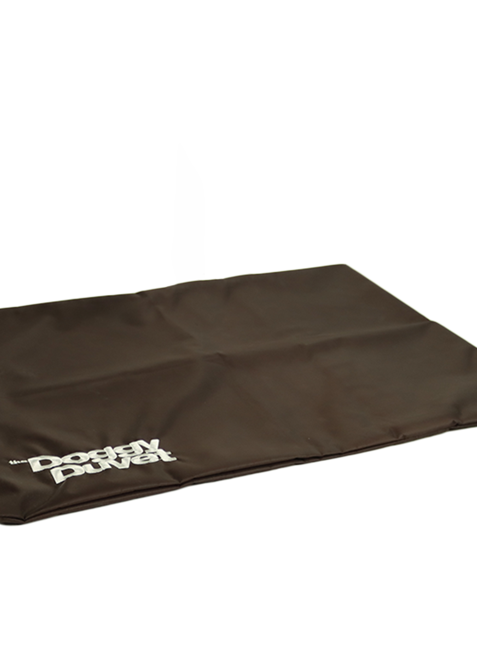 Pet Joy The DoggyDuvet X-Treme Brown