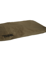 Pet Joy The DoggyDuvet X-Treme Fossil