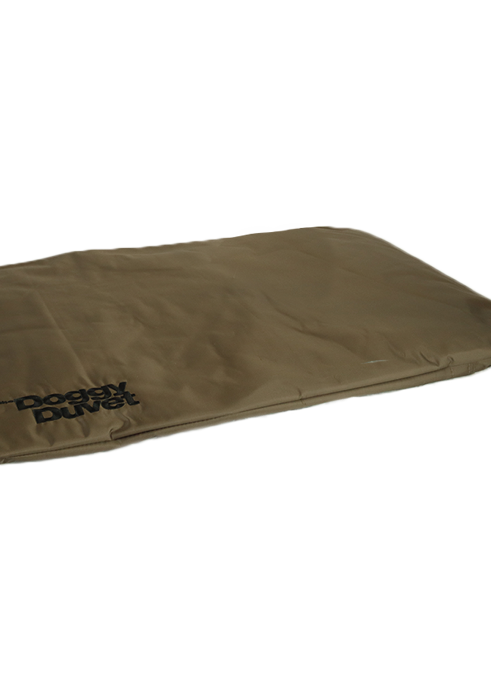 Pet Joy The DoggyDuvet X-Treme Fossil