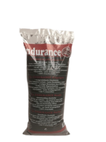 Pet Joy Doggy Bagg Endurance Korrels - Navulling (35 Liter)