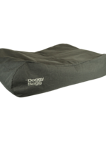 Pet Joy The DoggyBagg Strong Black