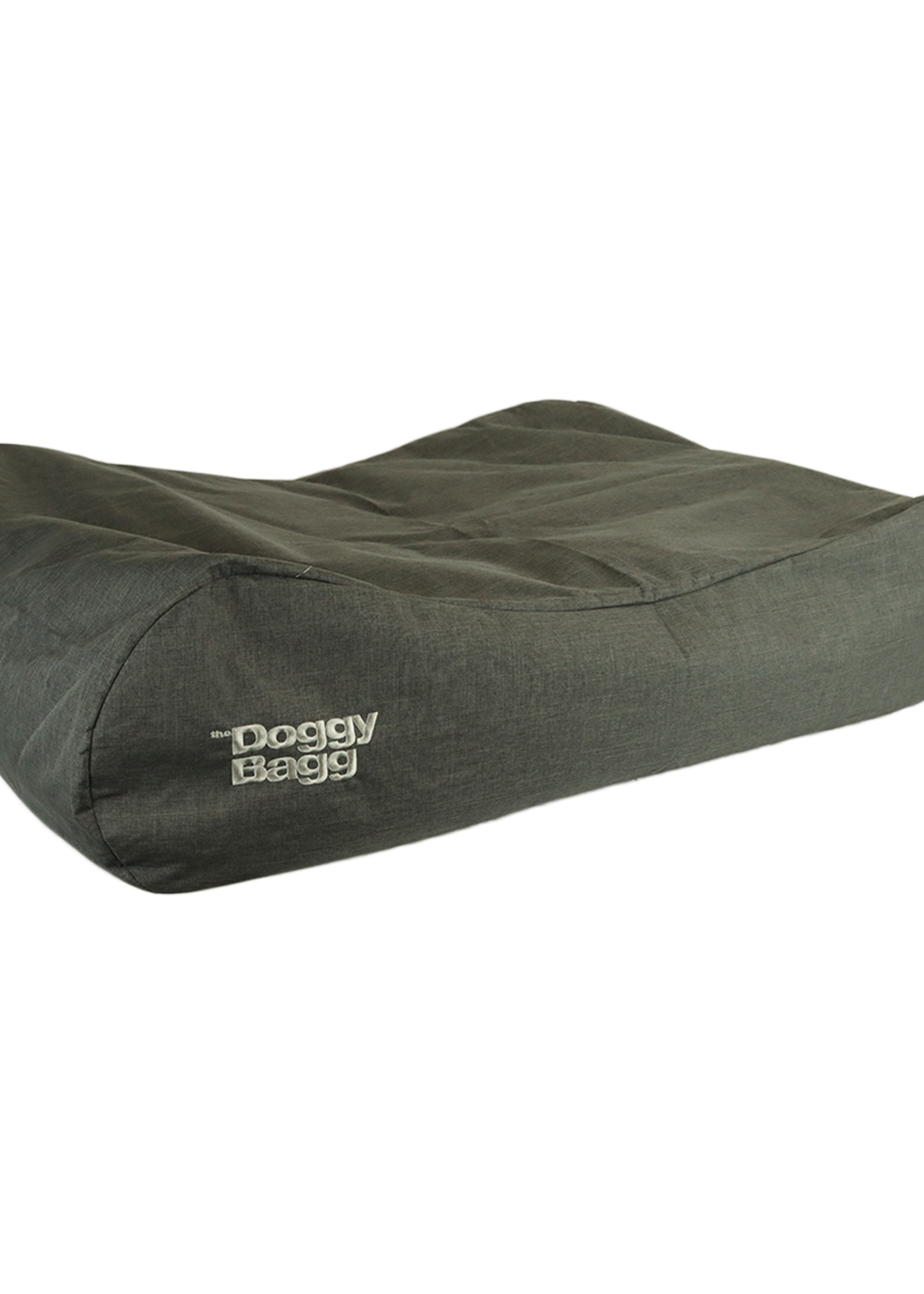 Pet Joy The DoggyBagg Strong Black