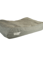 Pet Joy The DoggyBagg Strong Light Grey